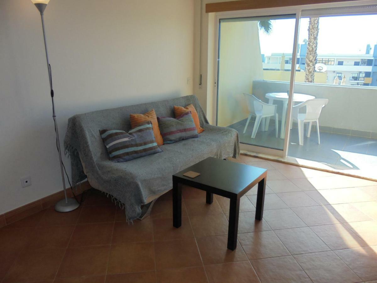 Casaduarte "Domar" Apartment Lagos Exterior foto